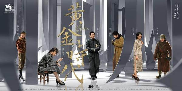 维滕/黑尔德克私立大学教育部认证办理