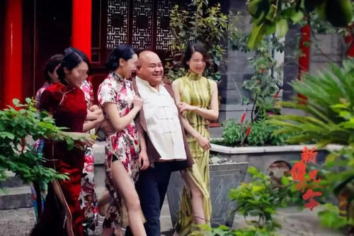 维罗纳音乐学院diploma购买